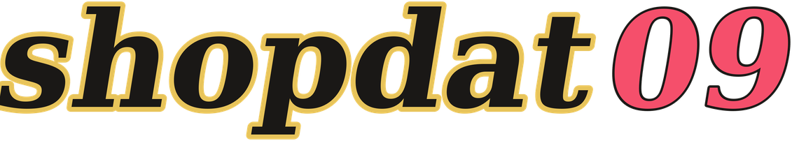shopdat09 logo