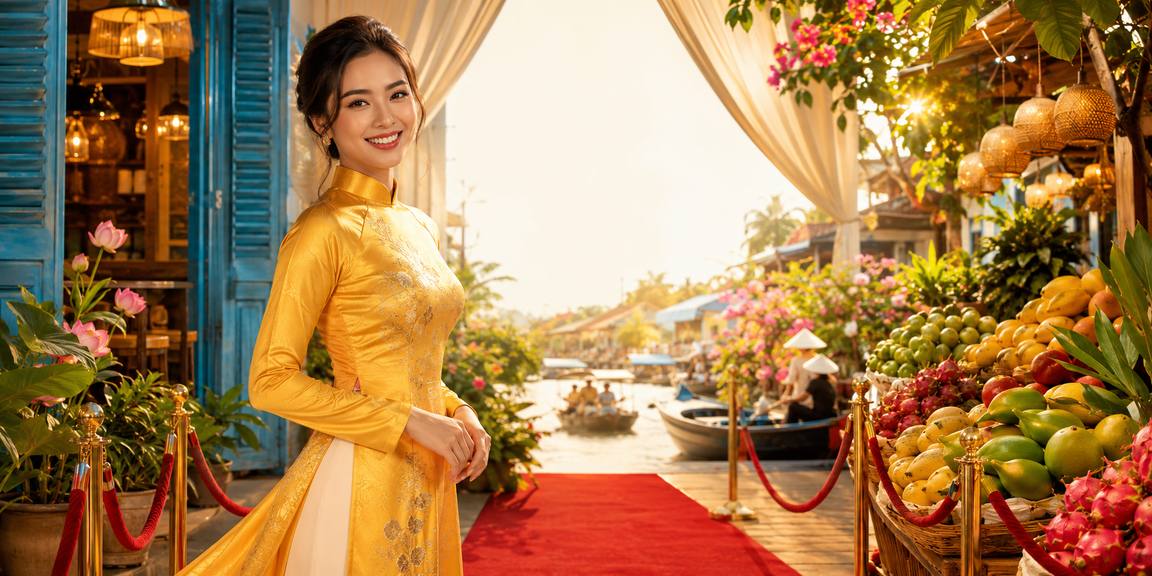 shopdat09 Phuong Hoang Turbo — vòng quay mạnh, nhịp chơi nhanh
