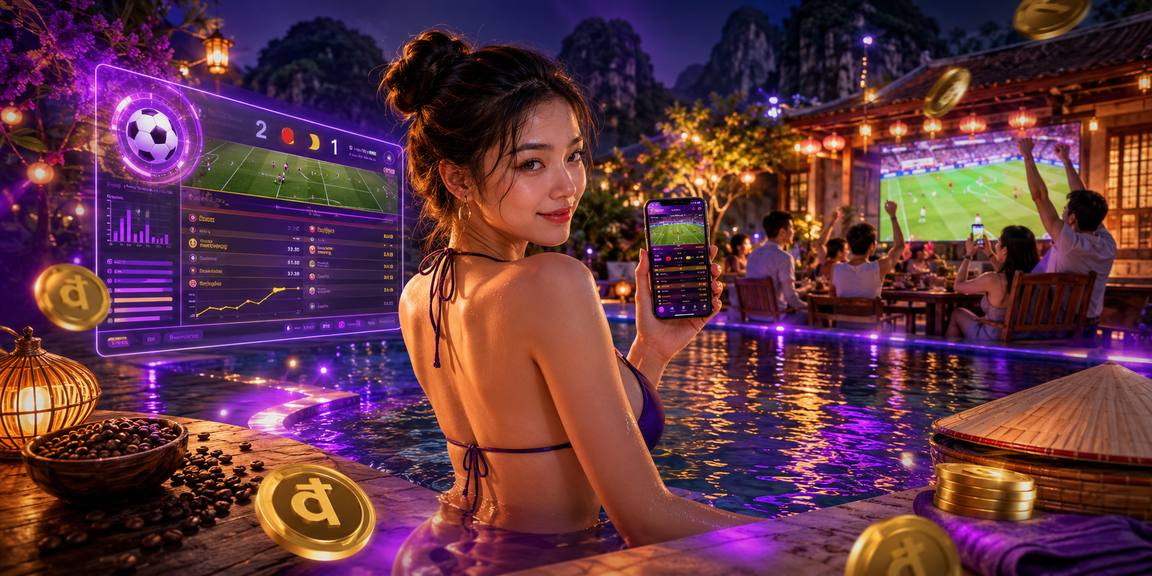 shopdat09 Cài ứng dụng shopdat09 trong ba bước