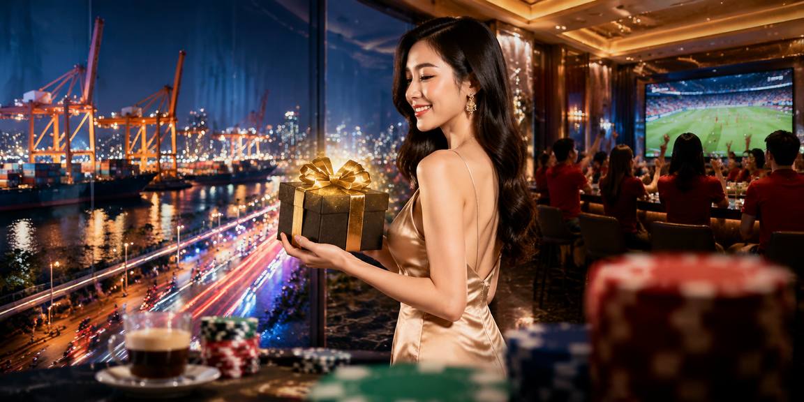 shopdat09 Slot Trăng Rằm